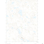 Mumper, NE (2021, 24000-Scale) Preview 1
