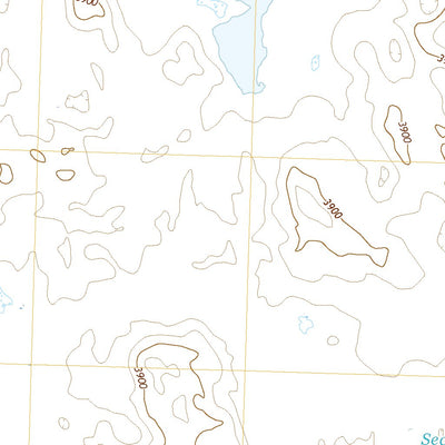 Mumper, NE (2021, 24000-Scale) Preview 2