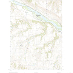 Pishelville, NE (2017, 24000-Scale) Preview 1