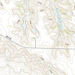 Pishelville, NE (2017, 24000-Scale) Preview 3