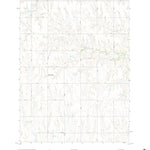 Mount Clare, NE (2021, 24000-Scale) Preview 1