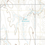 Mount Clare, NE (2021, 24000-Scale) Preview 2