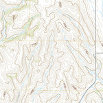 Petersburg, NE (2021, 24000-Scale) Preview 3