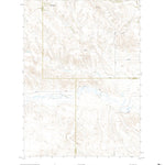 Marsland NW, NE (2021, 24000-Scale) Preview 1