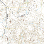 Marsland NW, NE (2021, 24000-Scale) Preview 3