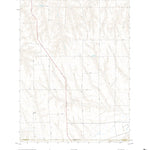 McCook SE, NE (2021, 24000-Scale) Preview 1