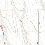 McCook SE, NE (2021, 24000-Scale) Preview 2