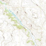 Mullen NW, NE (2021, 24000-Scale) Preview 3