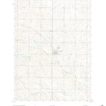 Prague, NE (2021, 24000-Scale) Preview 1