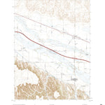 Maxwell, NE (2021, 24000-Scale) Preview 1
