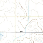 Minden North, NE (2021, 24000-Scale) Preview 2