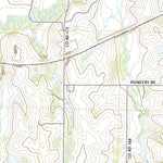 Pleasant Dale, NE (2021, 24000-Scale) Preview 3