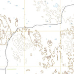 Newport, NE (2021, 24000-Scale) Preview 2