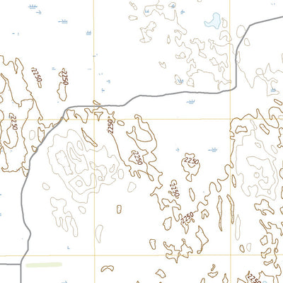 Newport, NE (2021, 24000-Scale) Preview 2