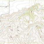 Niobrara, NE (2017, 24000-Scale) Preview 2