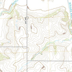 Nemaha, NE (2021, 24000-Scale) Preview 2