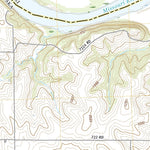 Nemaha, NE (2021, 24000-Scale) Preview 3