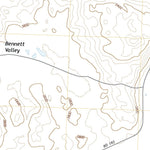 Rackett, NE (2021, 24000-Scale) Preview 2