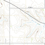 Oakland, NE (2021, 24000-Scale) Preview 2
