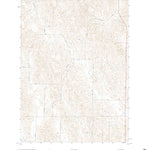 Mason City NW, NE (2021, 24000-Scale) Preview 1