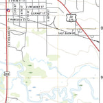 O'Neill, NE (2017, 24000-Scale) Preview 3