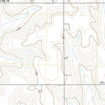Orum, NE (2021, 24000-Scale) Preview 2