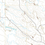 Montrose, NE (2021, 24000-Scale) Preview 3
