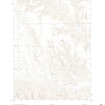 Rock Canyon, NE (2021, 24000-Scale) Preview 1