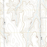Stamford SE, NE (2021, 24000-Scale) Preview 2
