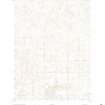 School Number 20, NE (2021, 24000-Scale) Preview 1