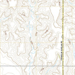 Republican City NW, NE (2021, 24000-Scale) Preview 2