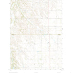 Orchard NE, NE (2017, 24000-Scale) Preview 1