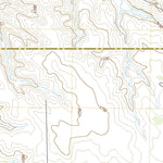 Orchard NE, NE (2017, 24000-Scale) Preview 2