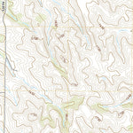 Orchard NE, NE (2017, 24000-Scale) Preview 3