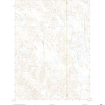 Paramount Valley, NE (2021, 24000-Scale) Preview 1
