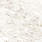 Paramount Valley, NE (2021, 24000-Scale) Preview 3