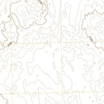 North of Hershey, NE (2021, 24000-Scale) Preview 2