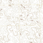North of Hershey, NE (2021, 24000-Scale) Preview 3