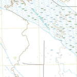 North Platte West, NE (2021, 24000-Scale) Preview 2