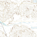Swan Lake, NE (2021, 24000-Scale) Preview 2