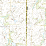 Tecumseh NE, NE (2021, 24000-Scale) Preview 3