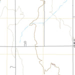 Shelton NE, NE (2021, 24000-Scale) Preview 2