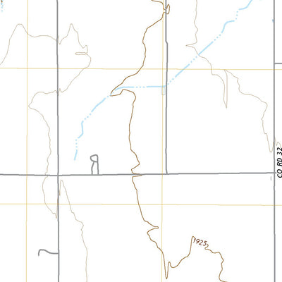 Shelton NE, NE (2021, 24000-Scale) Preview 2