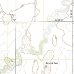 Shelton NE, NE (2021, 24000-Scale) Preview 3