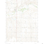Pleasanton, NE (2021, 24000-Scale) Preview 1