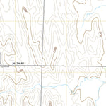 Pleasanton, NE (2021, 24000-Scale) Preview 2