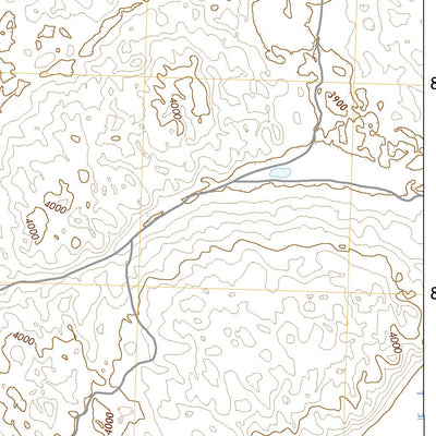 Twin Lakes, NE (2021, 24000-Scale) Preview 3