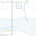 Oshkosh, NE (2021, 24000-Scale) Preview 3