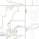 Shelton, NE (2021, 24000-Scale) Preview 2