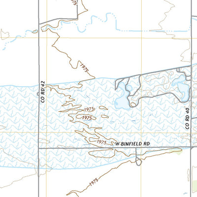 Shelton, NE (2021, 24000-Scale) Preview 3